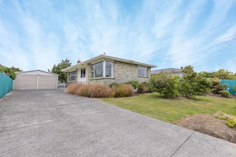 Photo of property in 65 Stirling Crescent, Mosgiel, 9024