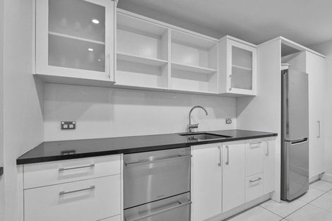 Photo of property in Shed 5, 215/1 Lever Street, Ahuriri, Napier, 4110