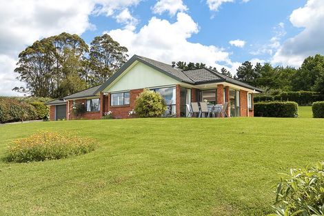 Photo of property in 11c Te Awa Kite Road, Onewhero, Tuakau, 2697