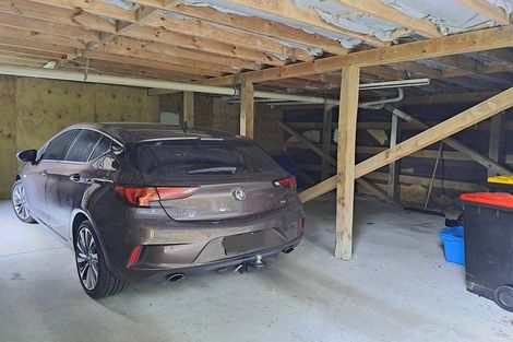 Photo of property in 219 Waitaha Road, Welcome Bay, Tauranga, 3112