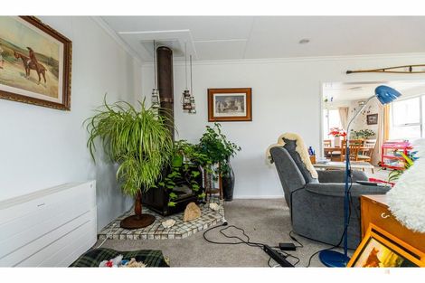 Photo of property in 38 High Street, Waimate, 7924