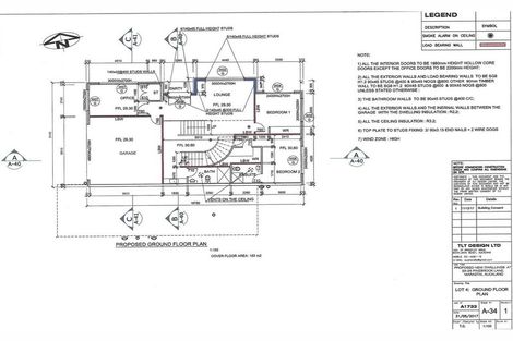 Photo of property in 25a Pinebrook Lane, Maraetai, Auckland, 2018