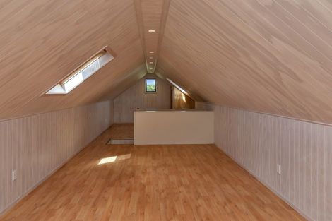 Photo of property in 10 Golf Harbour Drive, Maunu, Whangarei, 0179