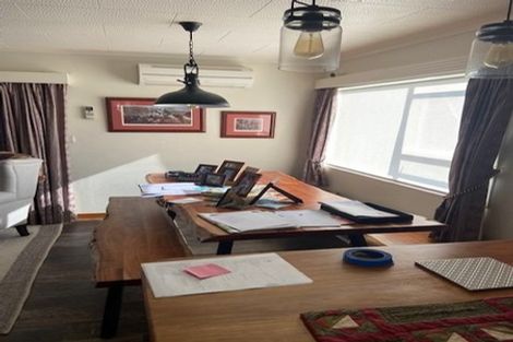 Photo of property in 16 Maria Place, Turangi, 3334