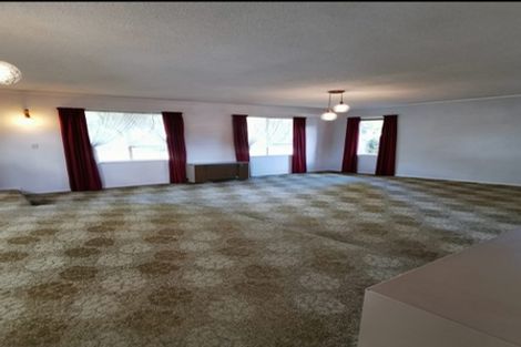 Photo of property in 172 Lincoln Road, Henderson, Auckland, 0610