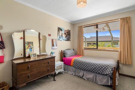 Photo of property in 101 Arapiki Road, Stoke, Nelson, 7011