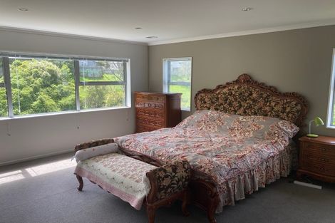 Photo of property in 188 Westchester Drive, Churton Park, Wellington, 6037
