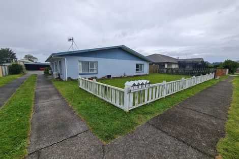 Photo of property in 26 King Street, Victoria, Rotorua, 3010