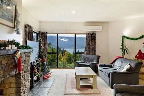 Photo of property in 6 Thorn Crescent, Fernhill, Queenstown, 9300