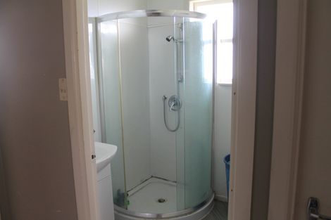 Photo of property in 133 Coxhead Road, Wattle Downs, Auckland, 2103