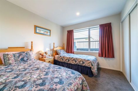 Photo of property in 4 Edie Street, Wigram, Christchurch, 8042