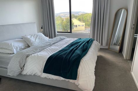 Photo of property in 2/315 Highgate, Roslyn, Dunedin, 9010