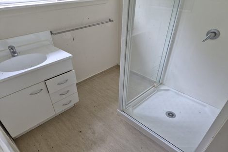 Photo of property in 95e Lake Road, Okaihau, 0475