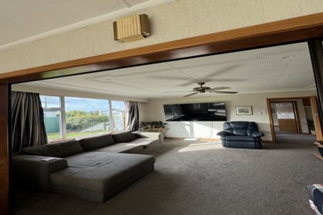 Photo of property in 31 Robertson Street, Gore, 9710