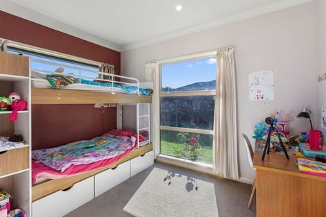 Photo of property in 70 Rowse Street, Rangiora, 7400