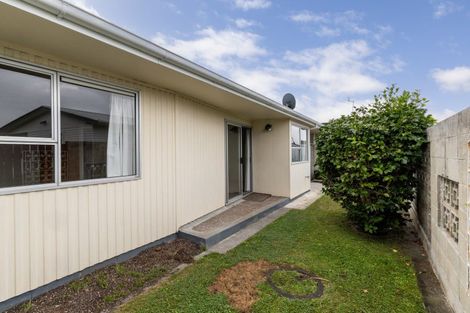 Photo of property in 804a Alexandra Street, Parkvale, Hastings, 4122