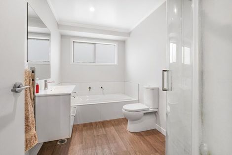 Photo of property in 4/18 Mahoe Street, Melville, Hamilton, 3206