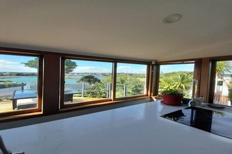 Photo of property in 39 Ngataringa Road, Devonport, Auckland, 0624
