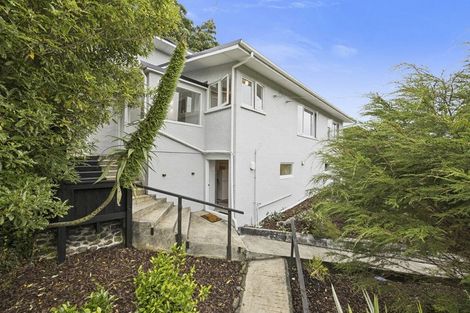 Photo of property in 464 North Road, Normanby, Dunedin, 9010