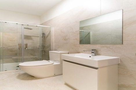 Photo of property in 12 Rangimarie Close, Opaheke, Papakura, 2113