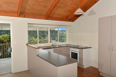 Photo of property in 40 Ngahere Drive, Horahora, Whangarei, 0110