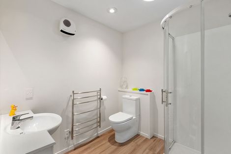 Photo of property in 73b Somerfield Street, Somerfield, Christchurch, 8024