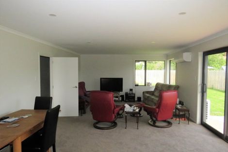 Photo of property in 71a Bledisloe Street, Kurow, 9435