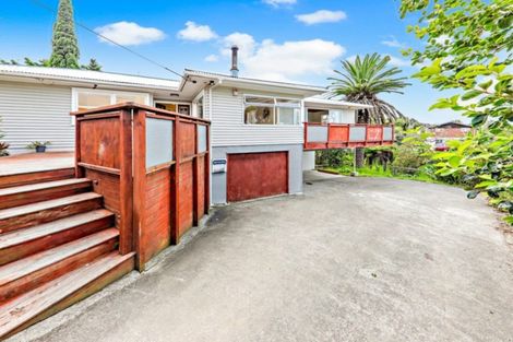 Photo of property in 42 Gordon Avenue, Milford, Auckland, 0620