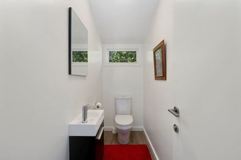 Photo of property in 50 Mahuta Road, Waitahanui, Taupo, 3378