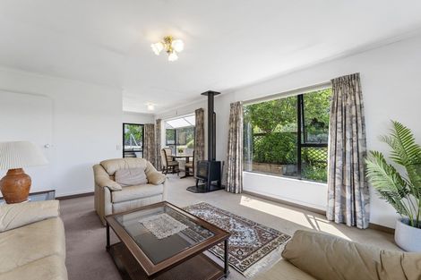 Photo of property in 4d Old Bridge Road, Bridge Hill, Alexandra, 9320