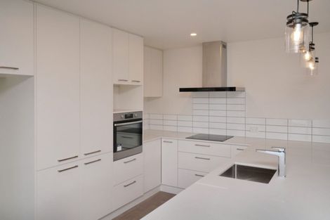 Photo of property in 31 Minerva Crescent, Woodend, 7610