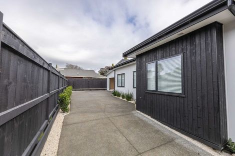 Photo of property in 35 Ashford Avenue, Hokowhitu, Palmerston North, 4410