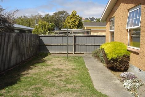 Photo of property in 10 Ferniehurst Street, Somerfield, Christchurch, 8024
