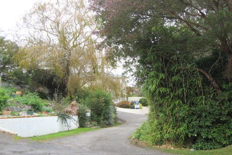Photo of property in 12 Chisholm Place, Tainui, Dunedin, 9013