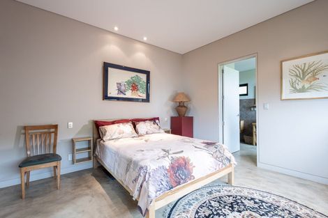 Photo of property in 201 Te Maire Road, Te Kopuru, 0371