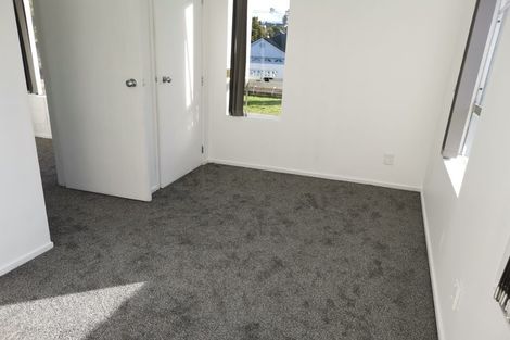 Photo of property in 1/11 Park Avenue, Northcote, Auckland, 0626
