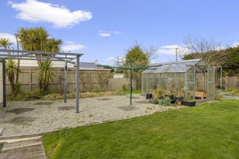 Photo of property in 125 Thomas Street, Waikouaiti, 9510