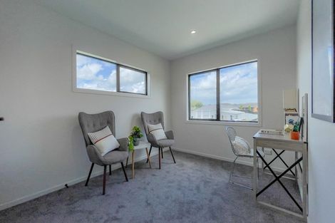 Photo of property in 16 Fairway Drive, Morrinsville, 3300