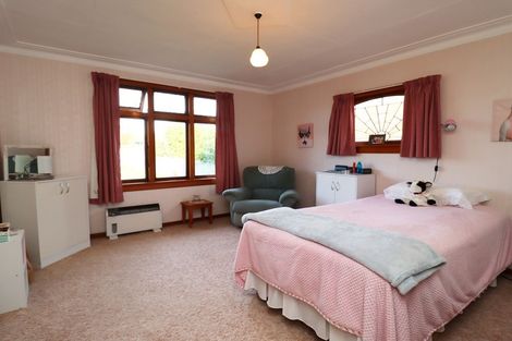 Photo of property in 5 Rother Street, Oamaru, 9400