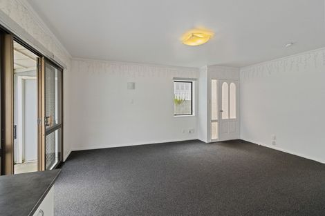 Photo of property in 2/11a Union Street, Claudelands, Hamilton, 3214