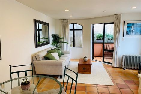 Photo of property in 9/10 Cleveland Road, Parnell, Auckland, 1052