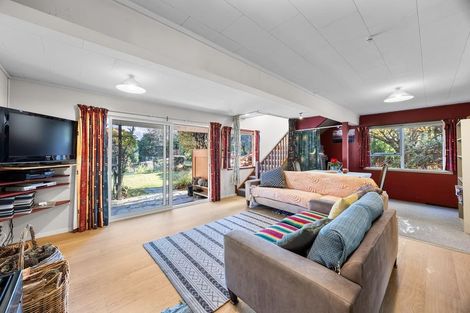 Photo of property in 43 Hunter Crescent, Wanaka, 9305