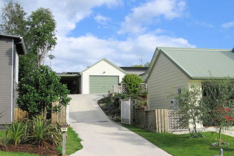 Photo of property in 7 Mcfetridge Lane, Ohauiti, Tauranga, 3112