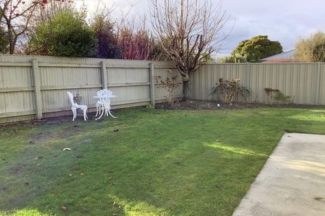 Photo of property in 9 Orchard Drive, Alexandra, 9320