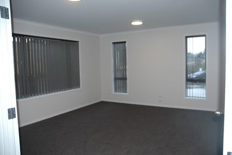 Photo of property in 262 Dixon Road, Fitzroy, Hamilton, 3206