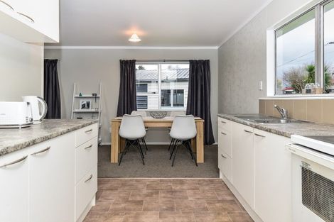 Photo of property in 19 Couch Street, Ngaruawahia, 3720