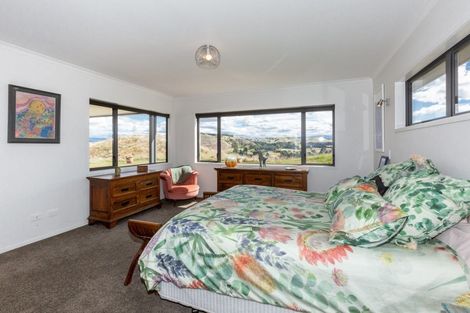 Photo of property in 1290 Taihape Road, Sherenden, Hastings, 4179