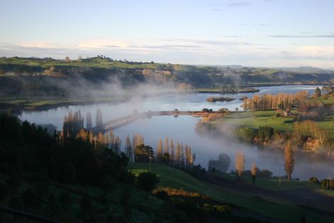 Photo of property in 2291 Maungatautari Road, Maungatautari, Cambridge, 3494