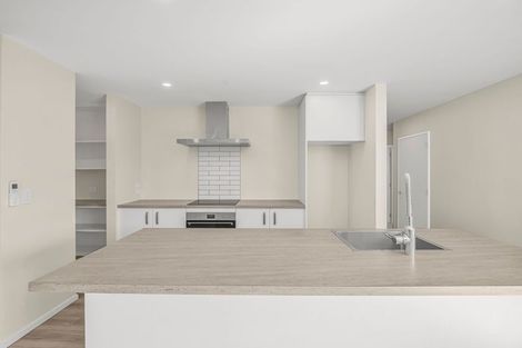 Photo of property in 18 Nathaniel Archer Street, Woodend, 7610