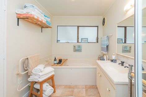 Photo of property in 26 Aiken Road, Saint Johns Hill, Whanganui, 4501